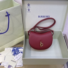 Burberry Satchel Bags